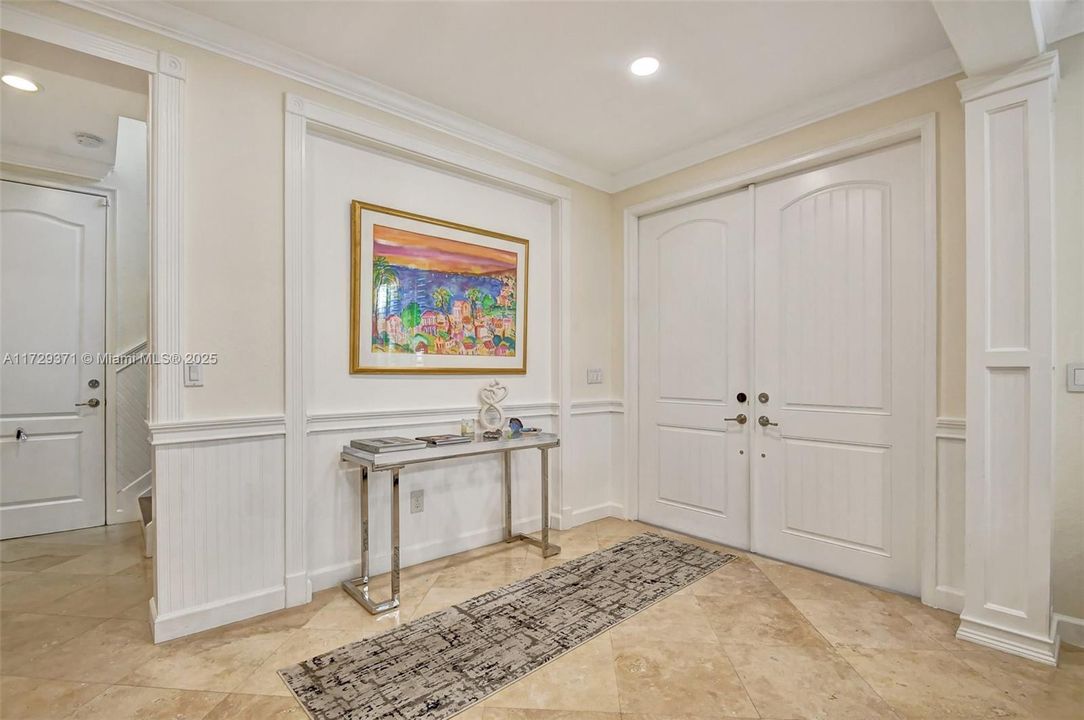 Недавно арендовано: $6,950 (4 спален, 3 ванн, 2964 Квадратных фут)