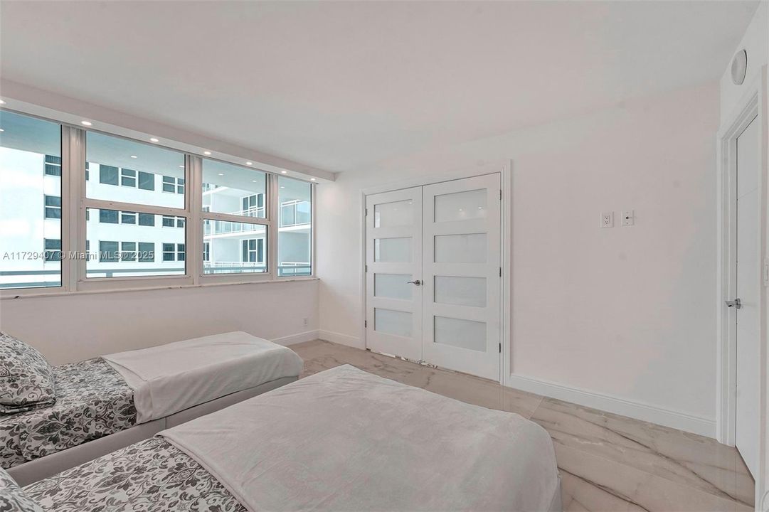 Recently Rented: $3,700 (2 beds, 2 baths, 1248 Square Feet)