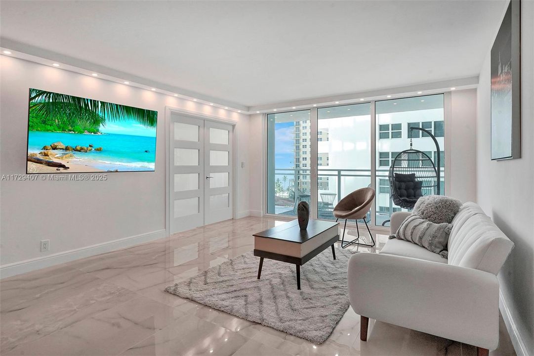 Recently Rented: $3,700 (2 beds, 2 baths, 1248 Square Feet)