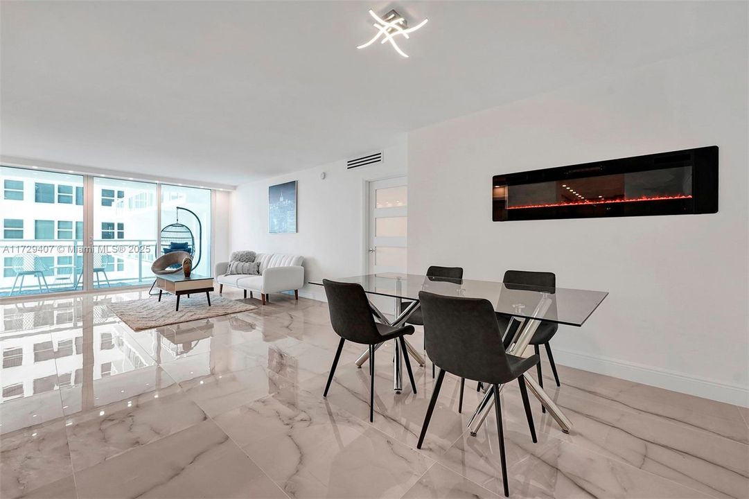 Recently Rented: $3,700 (2 beds, 2 baths, 1248 Square Feet)