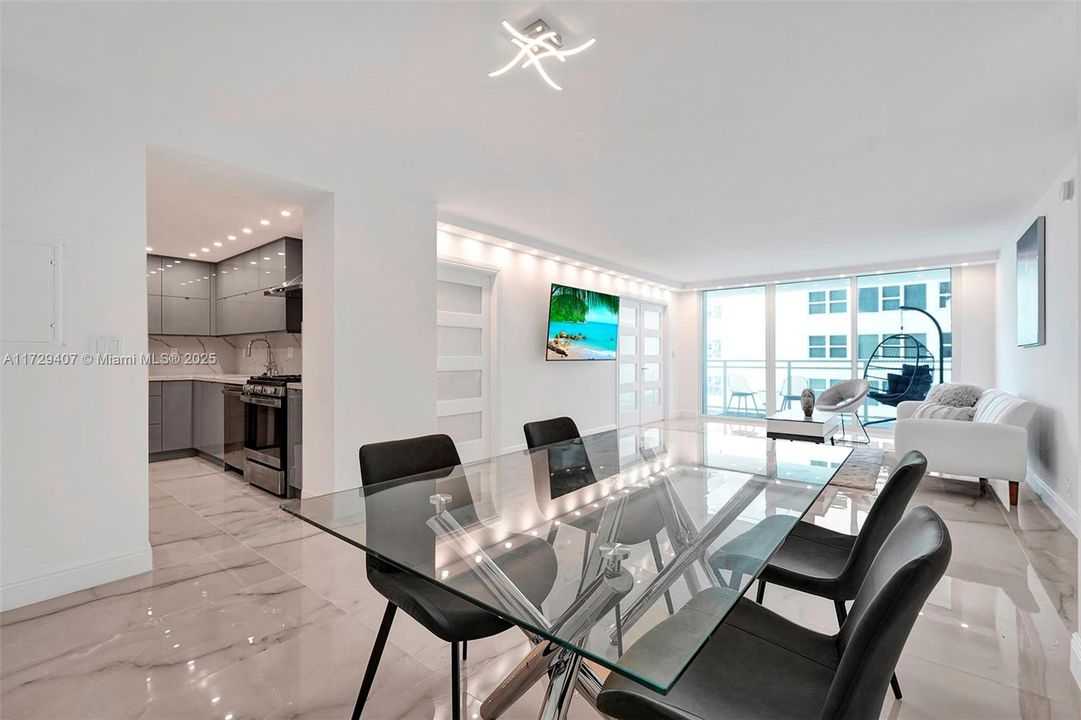 Recently Rented: $3,700 (2 beds, 2 baths, 1248 Square Feet)