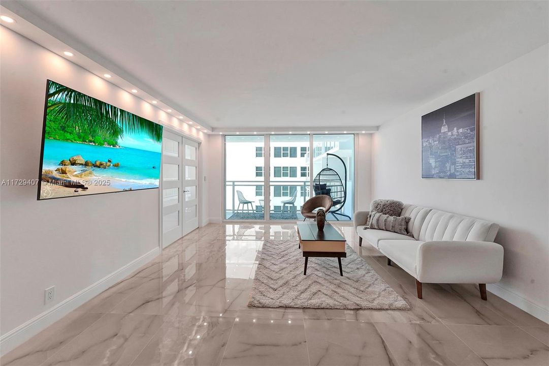 Recently Rented: $3,700 (2 beds, 2 baths, 1248 Square Feet)