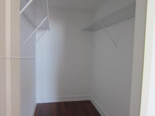 En Venta: $390,000 (1 camas, 1 baños, 630 Pies cuadrados)