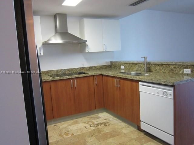 En Venta: $390,000 (1 camas, 1 baños, 630 Pies cuadrados)