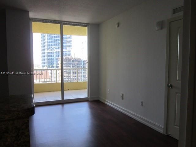 En Venta: $390,000 (1 camas, 1 baños, 630 Pies cuadrados)