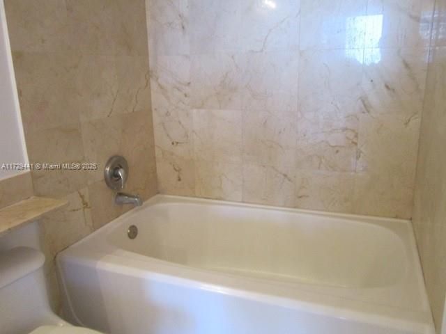 En Venta: $390,000 (1 camas, 1 baños, 630 Pies cuadrados)