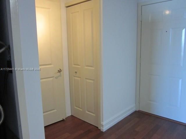 En Venta: $390,000 (1 camas, 1 baños, 630 Pies cuadrados)