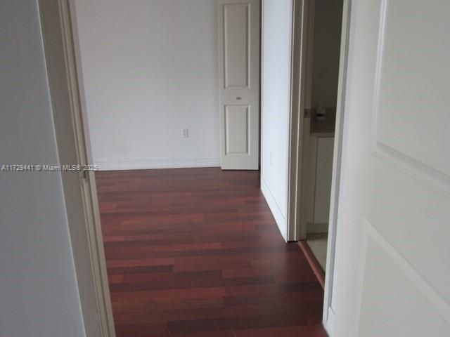 En Venta: $390,000 (1 camas, 1 baños, 630 Pies cuadrados)