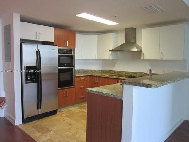 En Venta: $390,000 (1 camas, 1 baños, 630 Pies cuadrados)