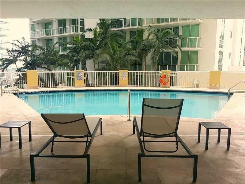 En Venta: $390,000 (1 camas, 1 baños, 630 Pies cuadrados)