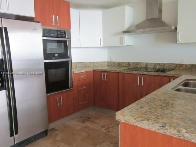 En Venta: $390,000 (1 camas, 1 baños, 630 Pies cuadrados)