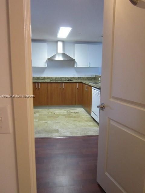 En Venta: $390,000 (1 camas, 1 baños, 630 Pies cuadrados)