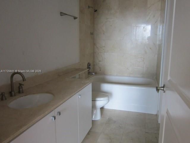 En Venta: $390,000 (1 camas, 1 baños, 630 Pies cuadrados)