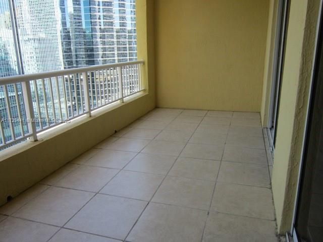 En Venta: $390,000 (1 camas, 1 baños, 630 Pies cuadrados)
