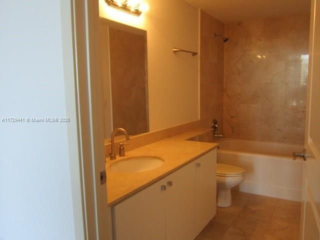 En Venta: $390,000 (1 camas, 1 baños, 630 Pies cuadrados)