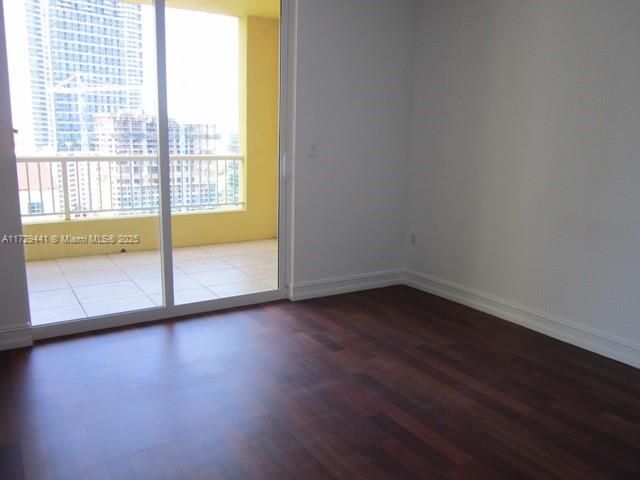 En Venta: $390,000 (1 camas, 1 baños, 630 Pies cuadrados)