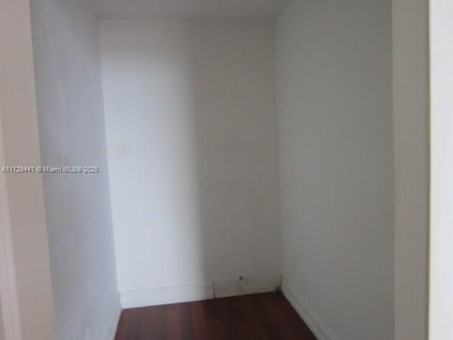 En Venta: $390,000 (1 camas, 1 baños, 630 Pies cuadrados)