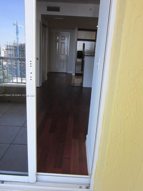 En Venta: $390,000 (1 camas, 1 baños, 630 Pies cuadrados)