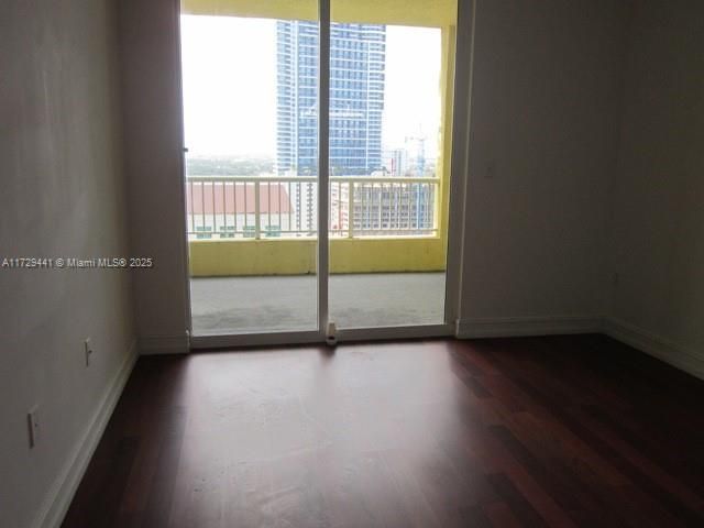 En Venta: $390,000 (1 camas, 1 baños, 630 Pies cuadrados)