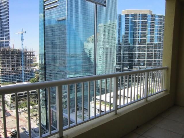 En Venta: $390,000 (1 camas, 1 baños, 630 Pies cuadrados)