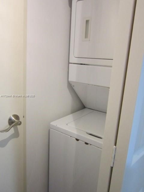 En Venta: $390,000 (1 camas, 1 baños, 630 Pies cuadrados)