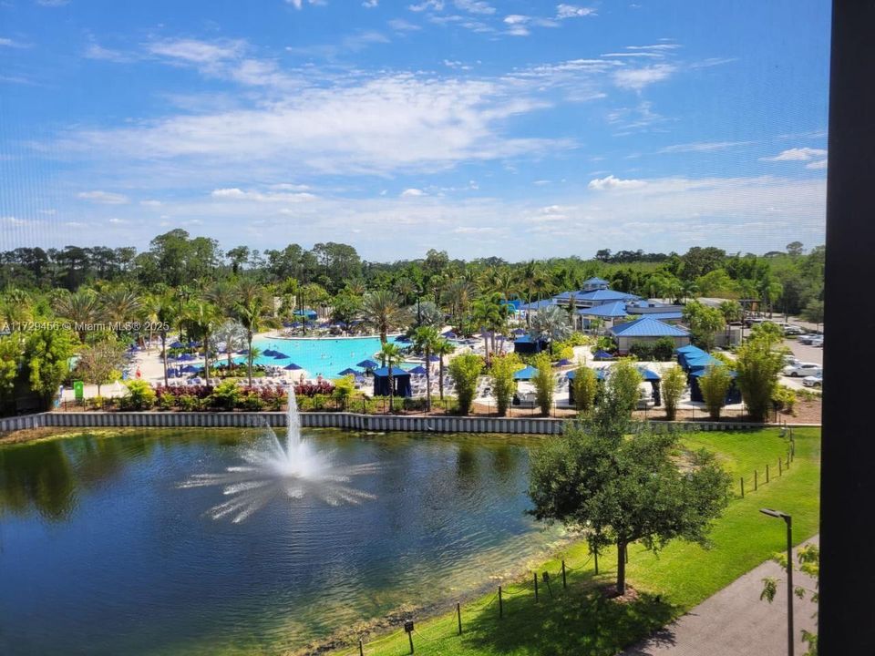 En Venta: $500,000 (2 camas, 2 baños, 0 Pies cuadrados)