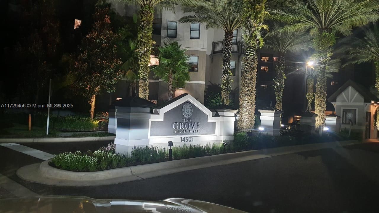 En Venta: $500,000 (2 camas, 2 baños, 0 Pies cuadrados)