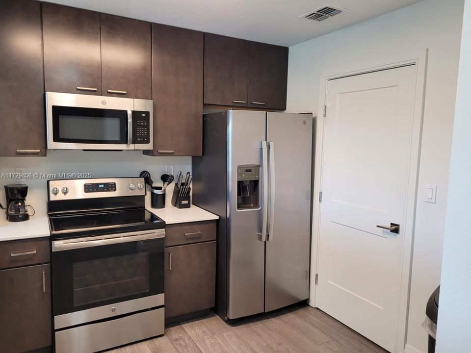 En Venta: $500,000 (2 camas, 2 baños, 0 Pies cuadrados)