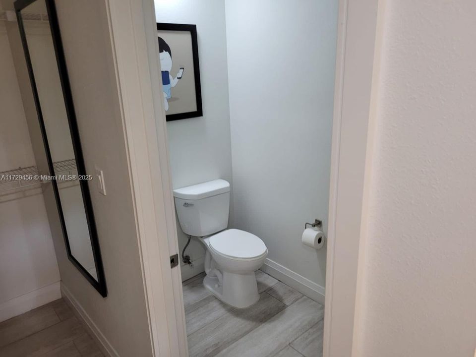 En Venta: $500,000 (2 camas, 2 baños, 0 Pies cuadrados)