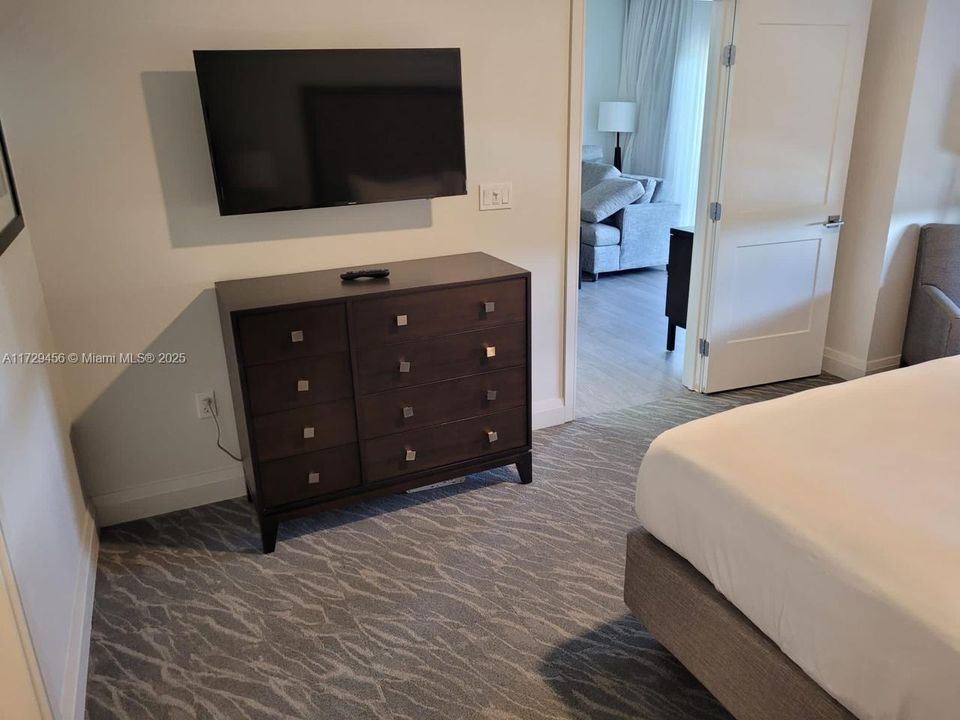 En Venta: $500,000 (2 camas, 2 baños, 0 Pies cuadrados)