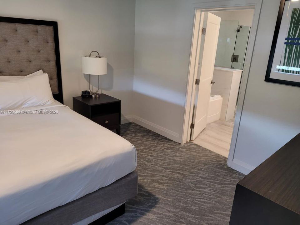 En Venta: $500,000 (2 camas, 2 baños, 0 Pies cuadrados)