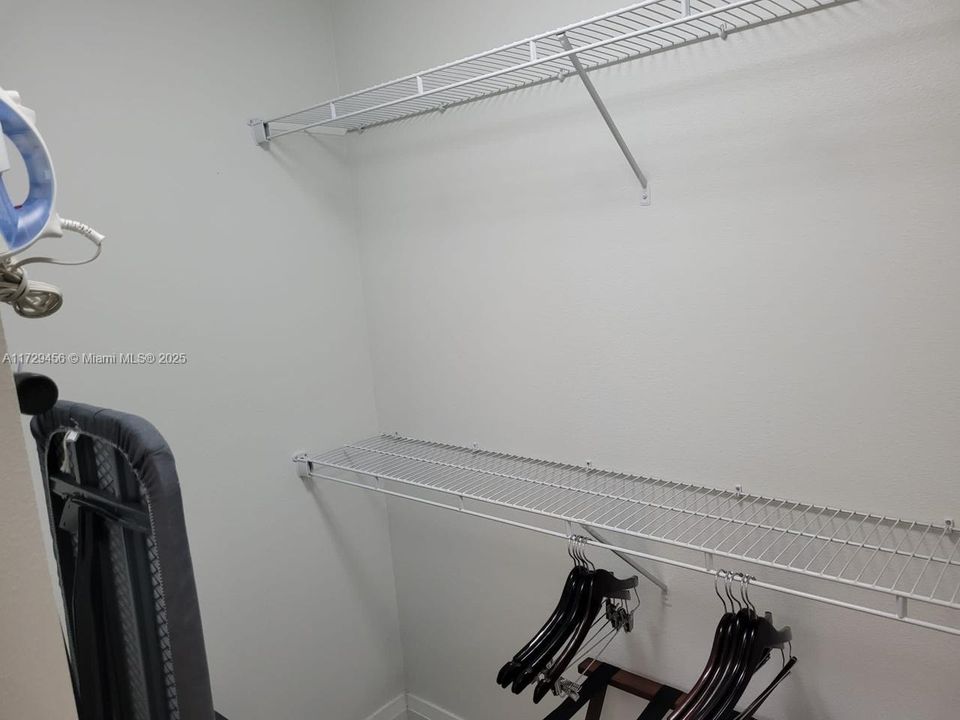 En Venta: $500,000 (2 camas, 2 baños, 0 Pies cuadrados)