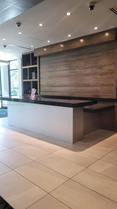 En Venta: $500,000 (2 camas, 2 baños, 0 Pies cuadrados)