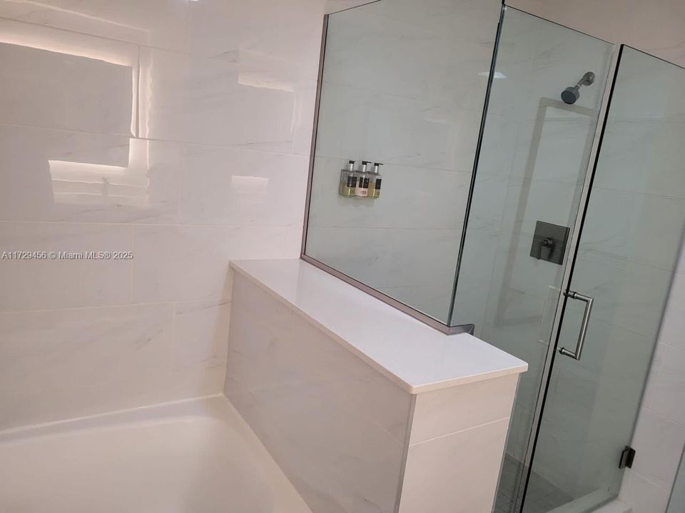 En Venta: $500,000 (2 camas, 2 baños, 0 Pies cuadrados)