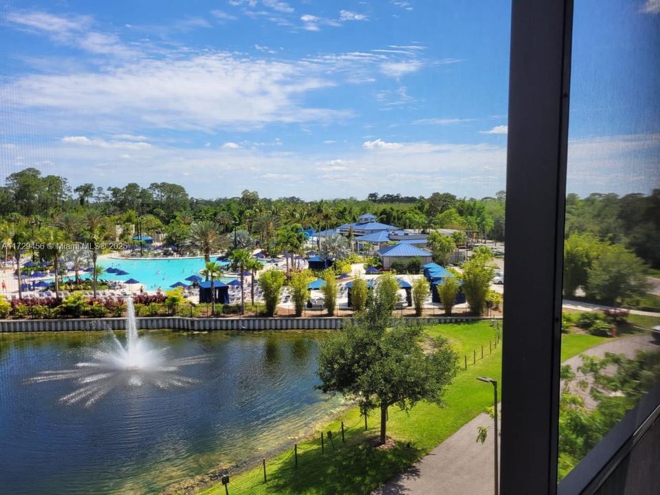 En Venta: $500,000 (2 camas, 2 baños, 0 Pies cuadrados)