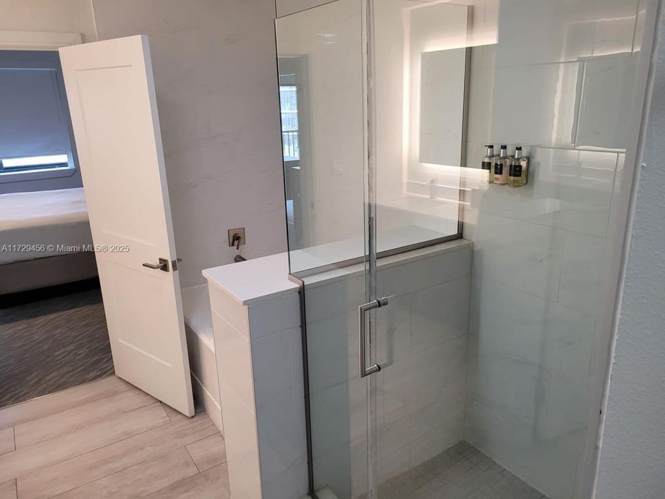 En Venta: $500,000 (2 camas, 2 baños, 0 Pies cuadrados)