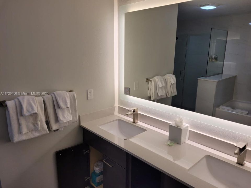 En Venta: $500,000 (2 camas, 2 baños, 0 Pies cuadrados)