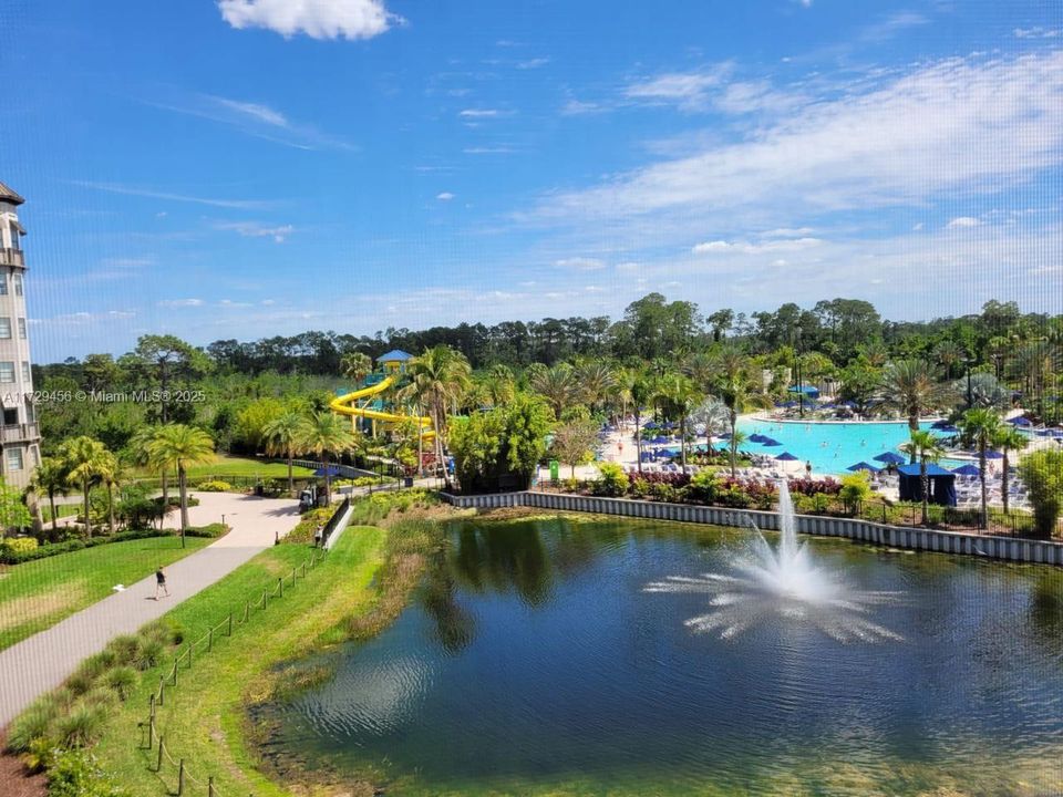 En Venta: $500,000 (2 camas, 2 baños, 0 Pies cuadrados)