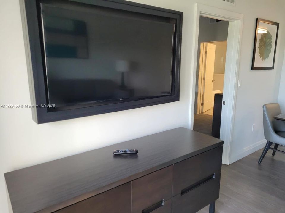 En Venta: $500,000 (2 camas, 2 baños, 0 Pies cuadrados)