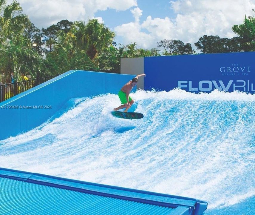 En Venta: $500,000 (2 camas, 2 baños, 0 Pies cuadrados)