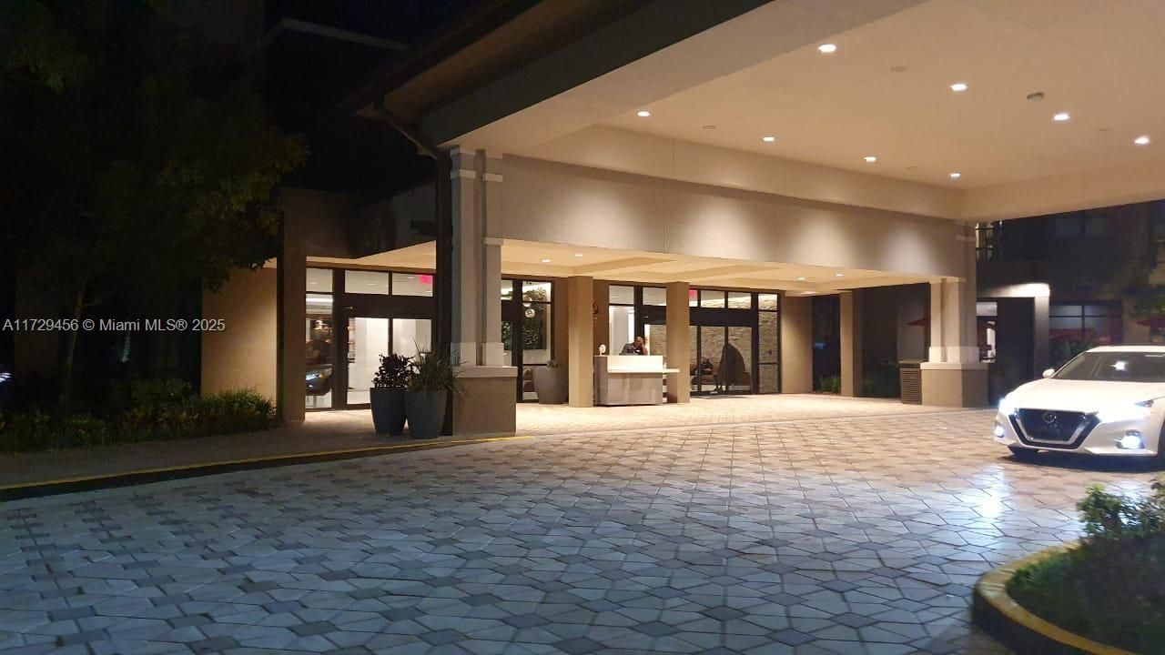 En Venta: $500,000 (2 camas, 2 baños, 0 Pies cuadrados)