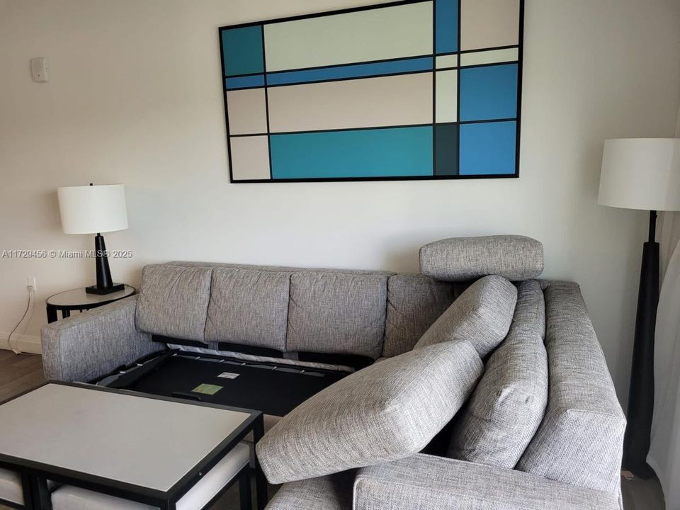 En Venta: $500,000 (2 camas, 2 baños, 0 Pies cuadrados)