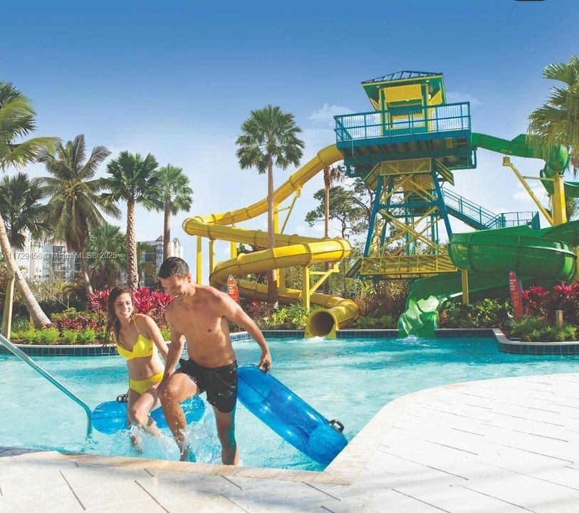 En Venta: $500,000 (2 camas, 2 baños, 0 Pies cuadrados)