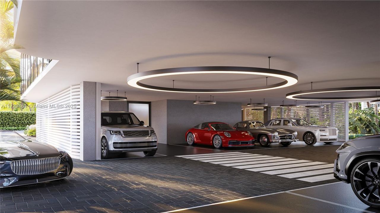 Active With Contract: $5,500,000 (3 beds, 3 baths, 3283 Square Feet)