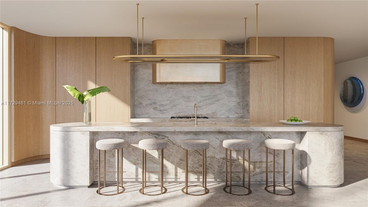 Active With Contract: $5,500,000 (3 beds, 3 baths, 3283 Square Feet)