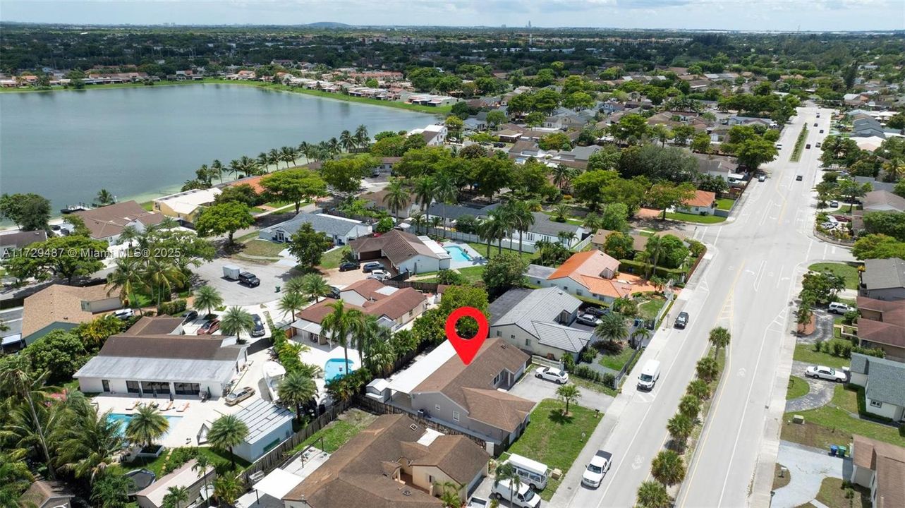 最近租的: $5,000 (5 贝兹, 2 浴室, 1937 平方英尺)