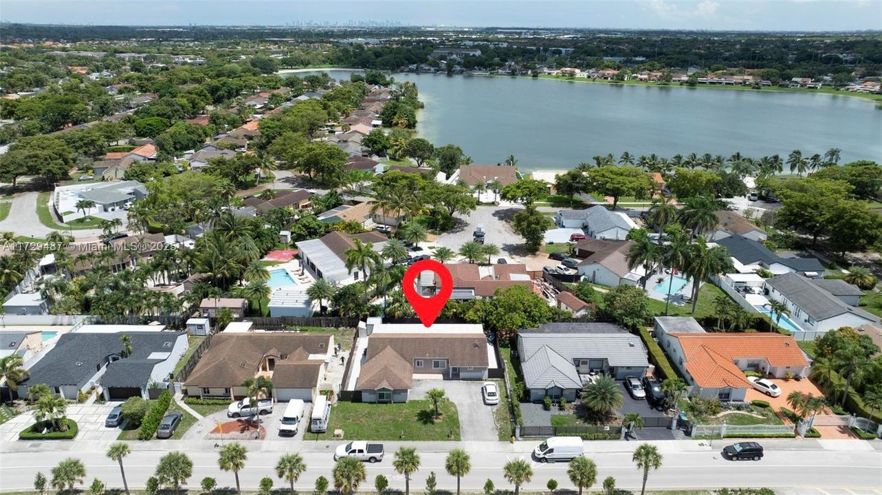 最近租的: $5,000 (5 贝兹, 2 浴室, 1937 平方英尺)