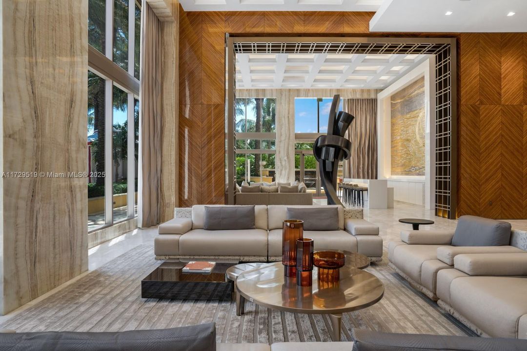 待售: $7,600,000 (4 贝兹, 6 浴室, 4609 平方英尺)