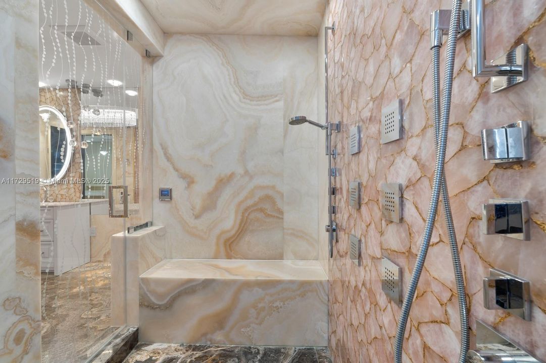 待售: $7,600,000 (4 贝兹, 6 浴室, 4609 平方英尺)