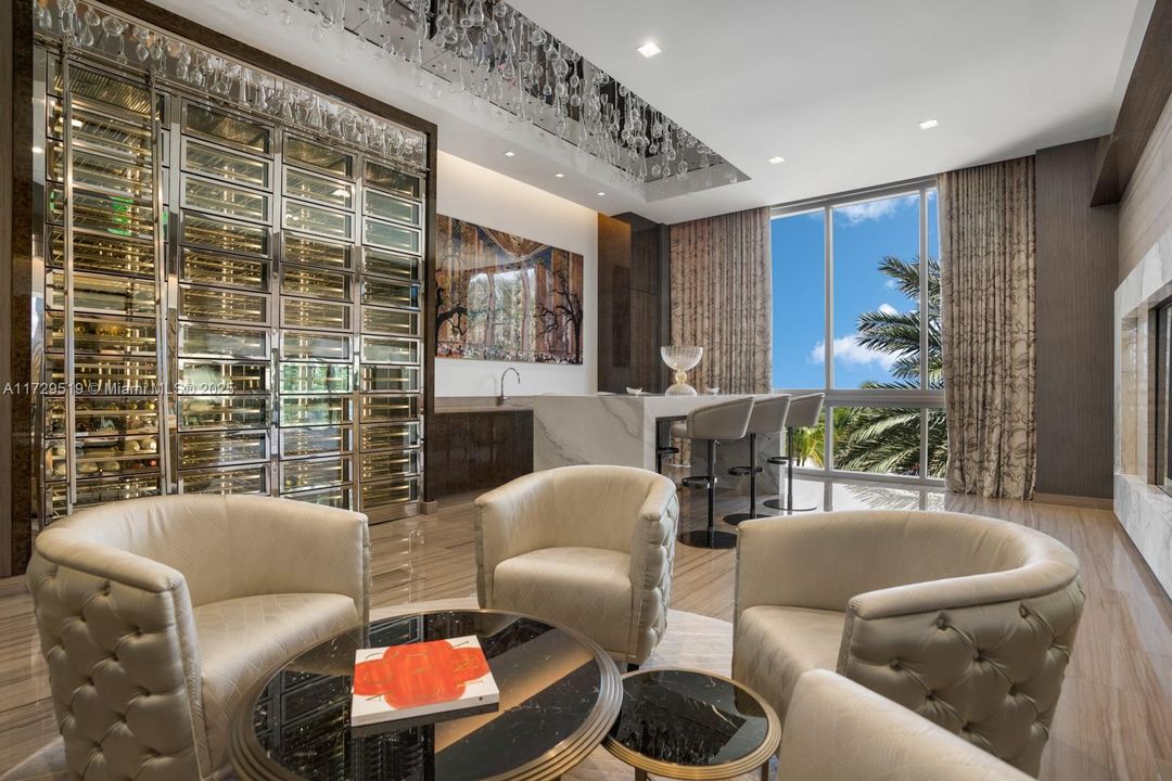 待售: $7,600,000 (4 贝兹, 6 浴室, 4609 平方英尺)